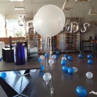 anniversaires (22).JPG